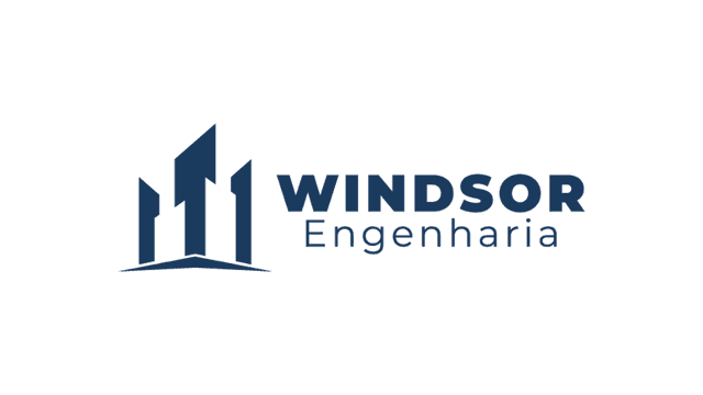 Windsor Engenharia